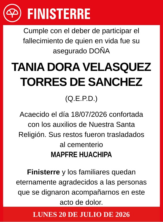 Decretos